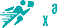 Livrex services